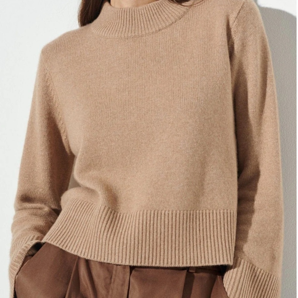 The Reset - The Cult Crew -Seed